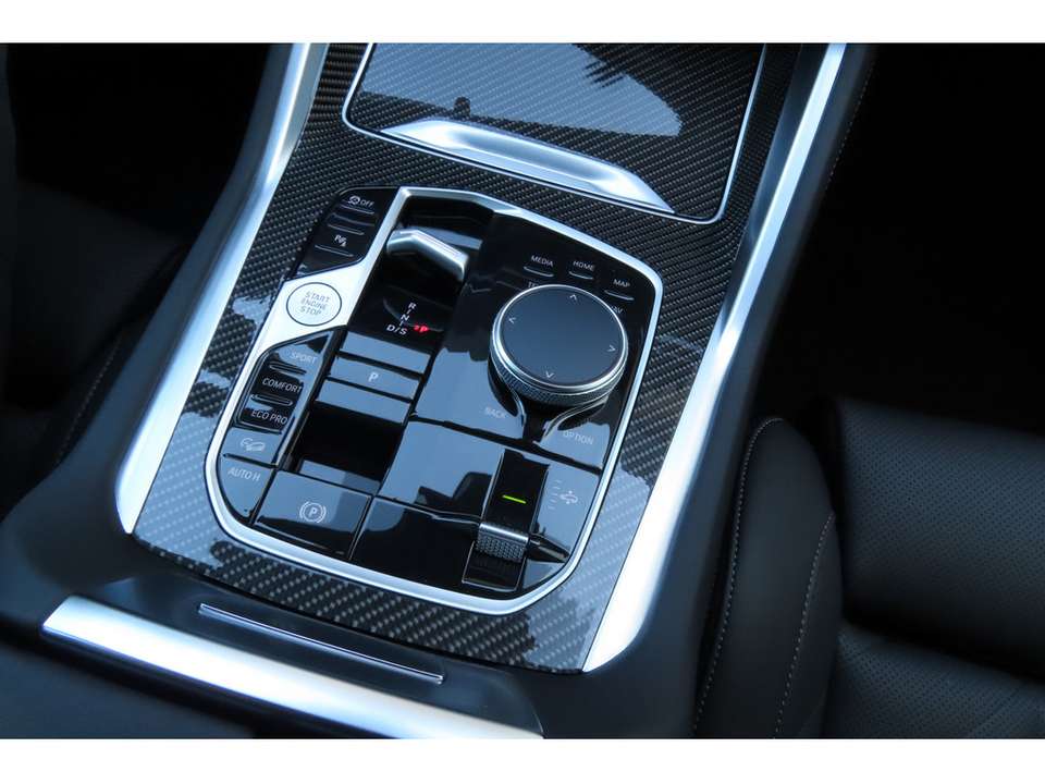 Car picture 14