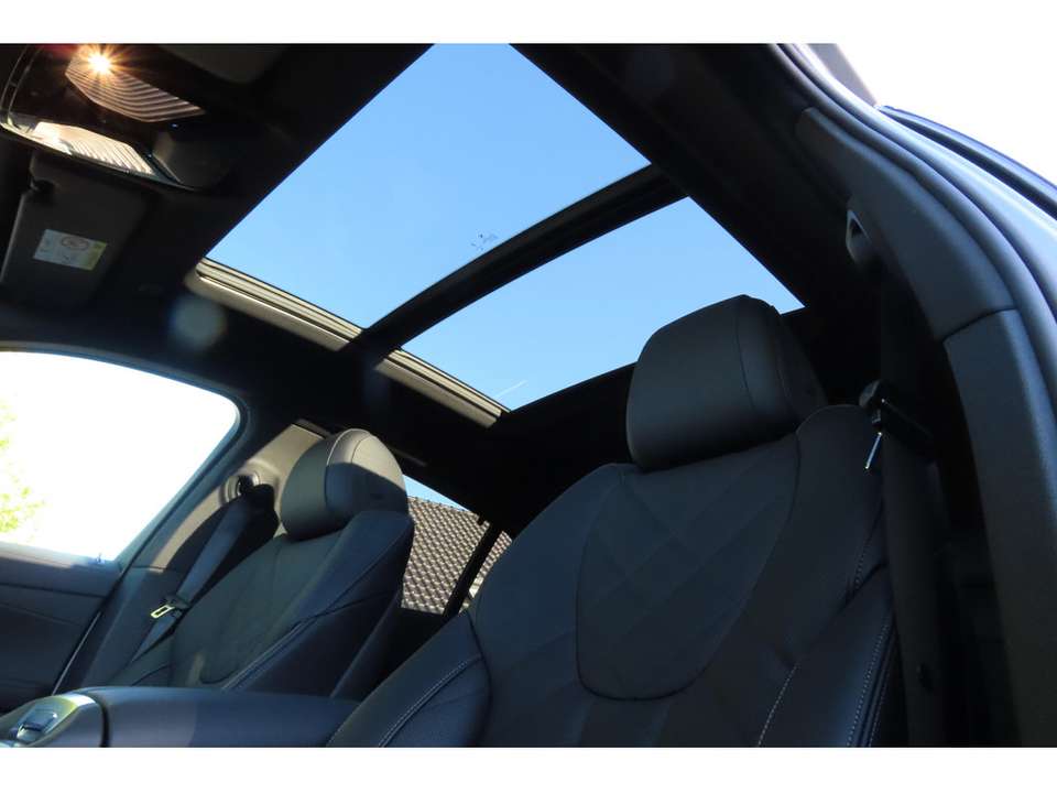Car picture 15