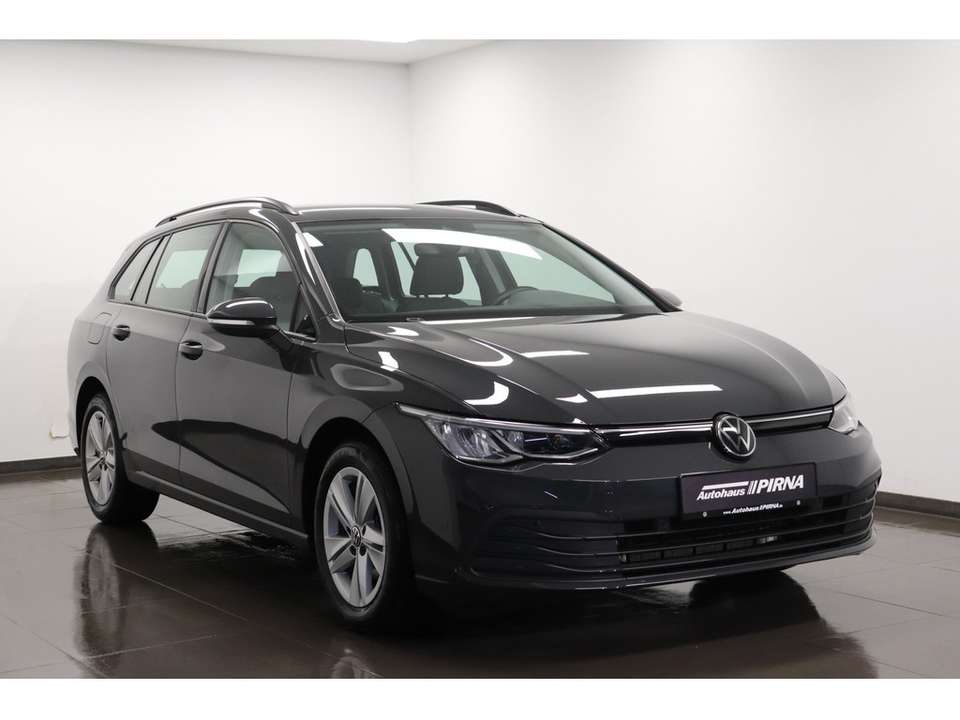 Car picture 2