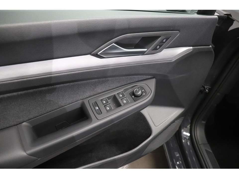 Car picture 6