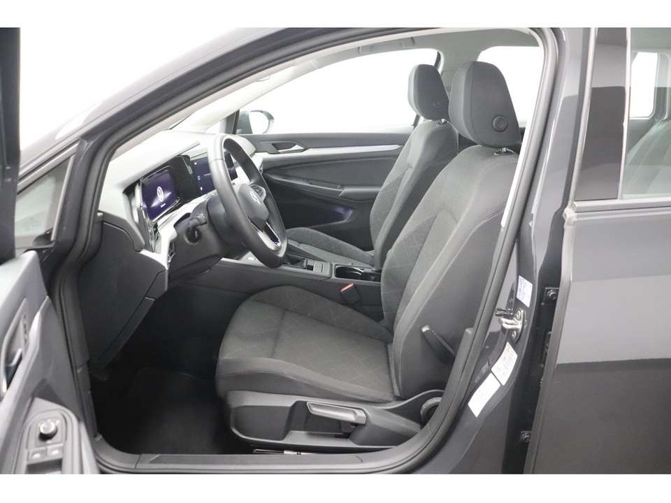 Car picture 7