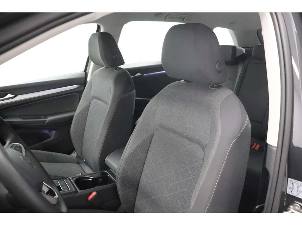 Car picture 8