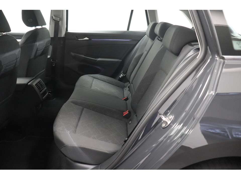Car picture 9