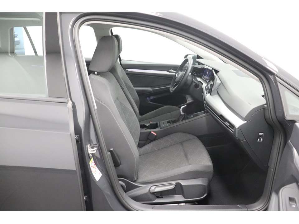 Car picture 10
