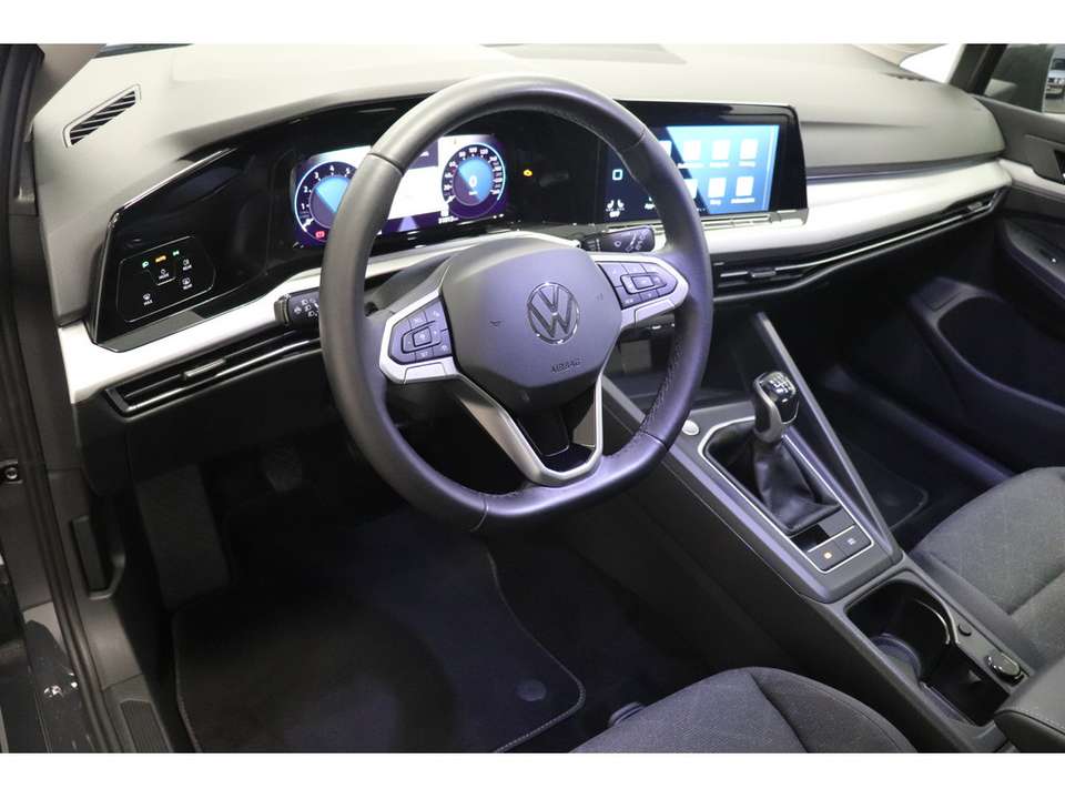 Car picture 11