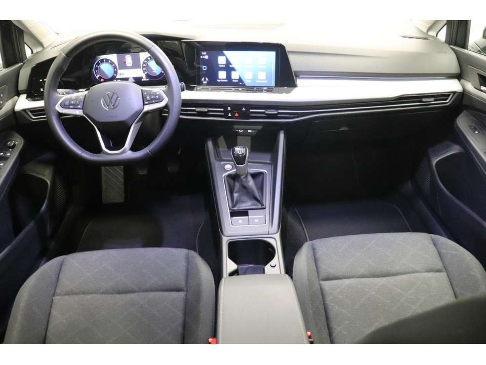 Car picture 12