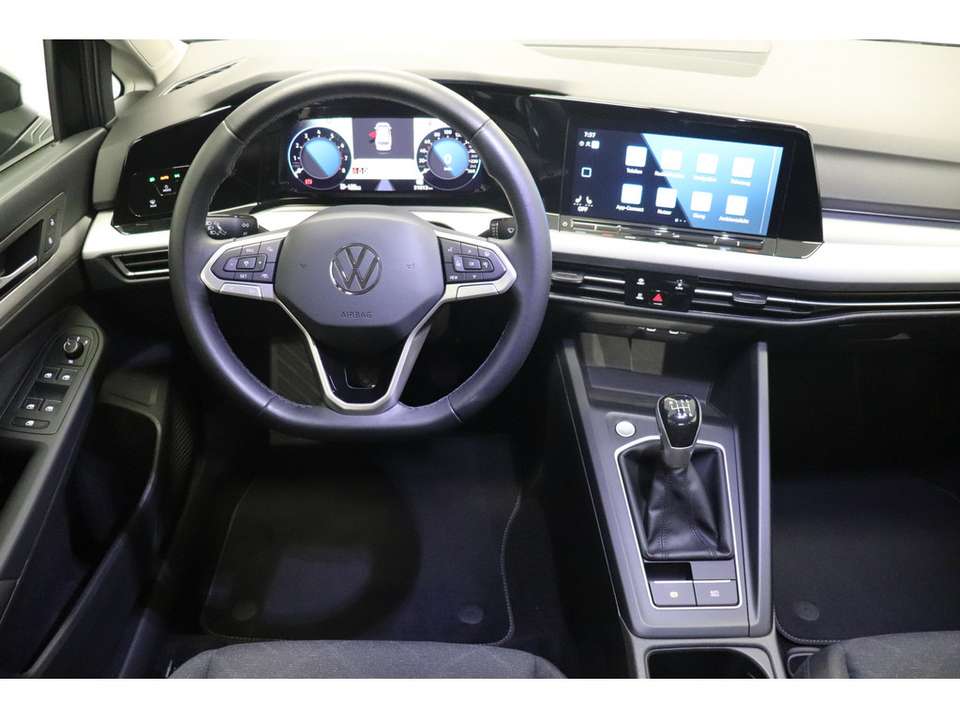 Car picture 13
