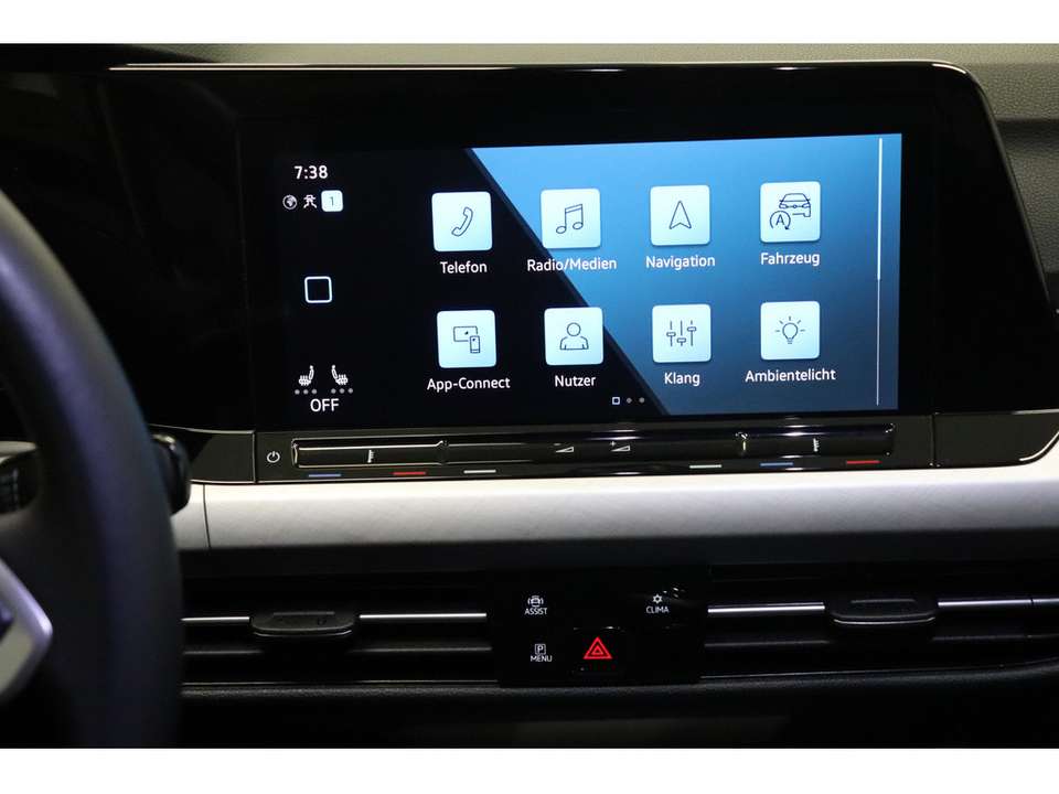 Car picture 14