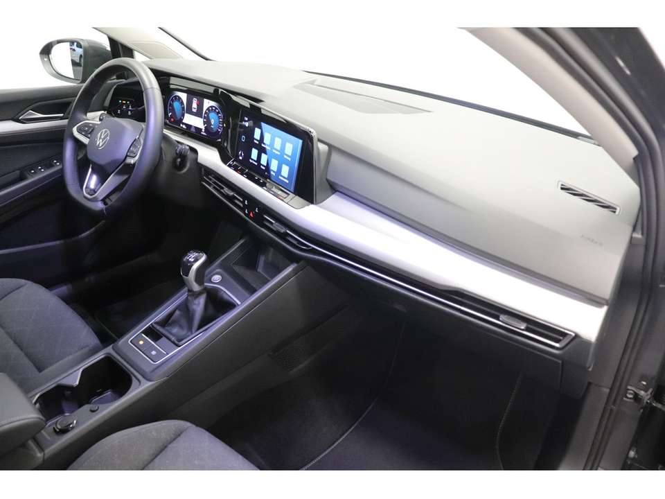 Car picture 15