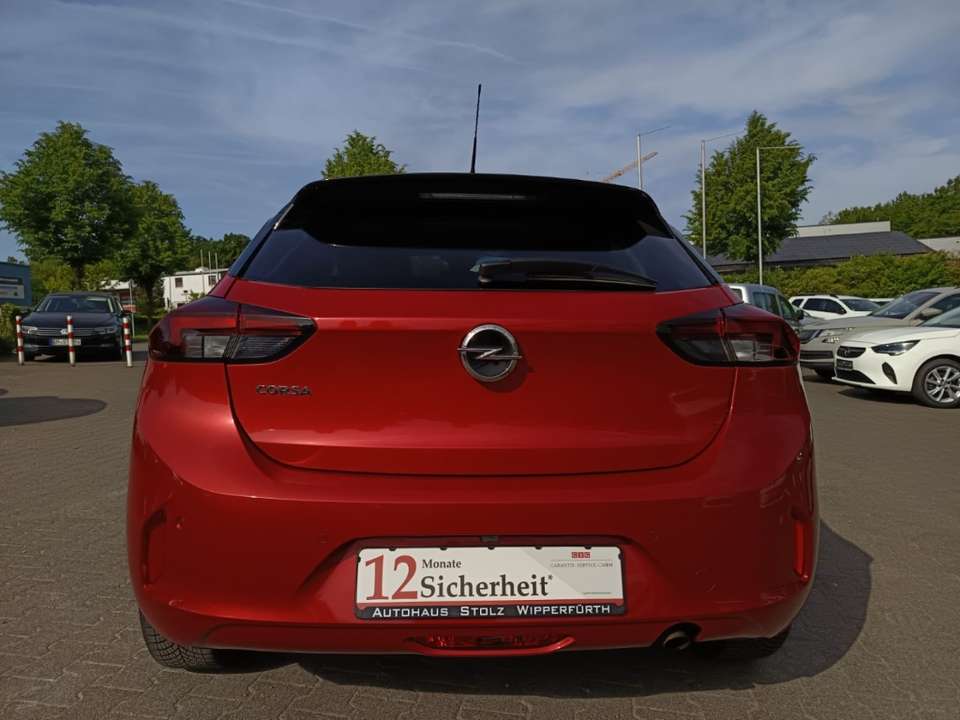 Car picture 2
