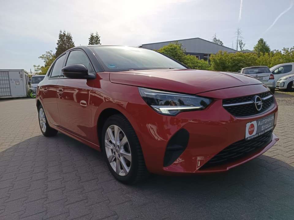 Car picture 6