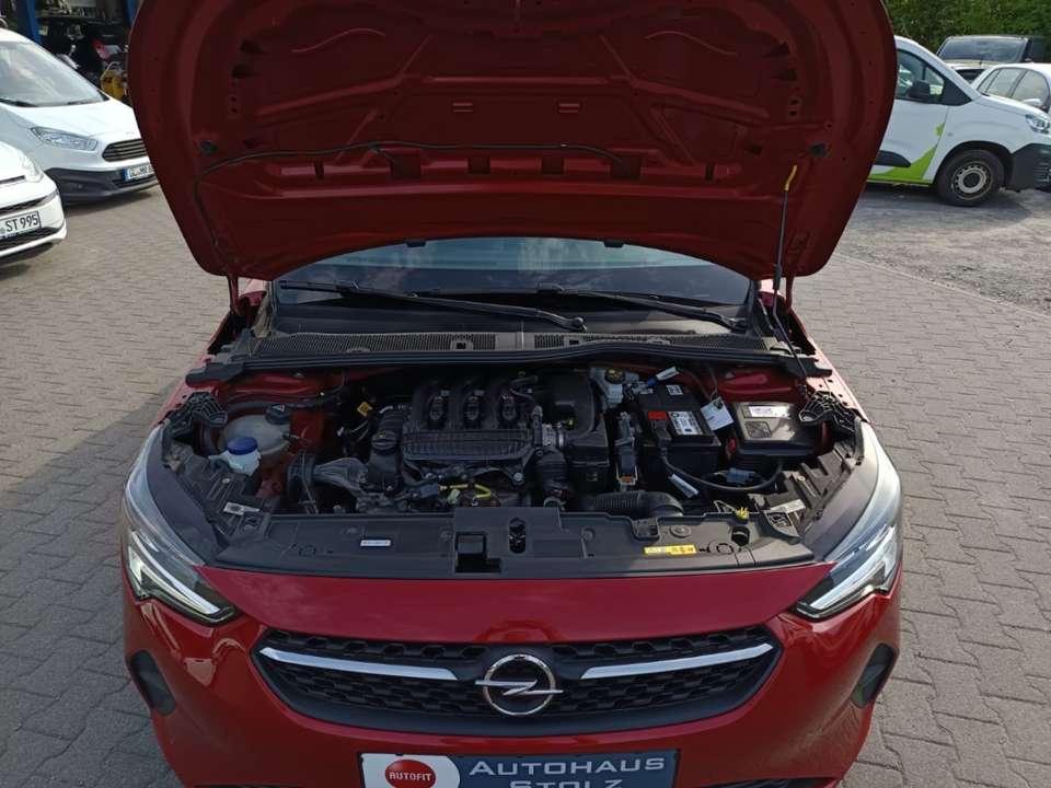 Car picture 7