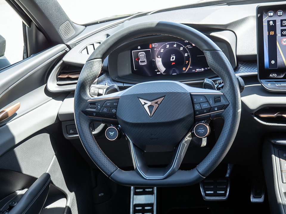 Car picture 7