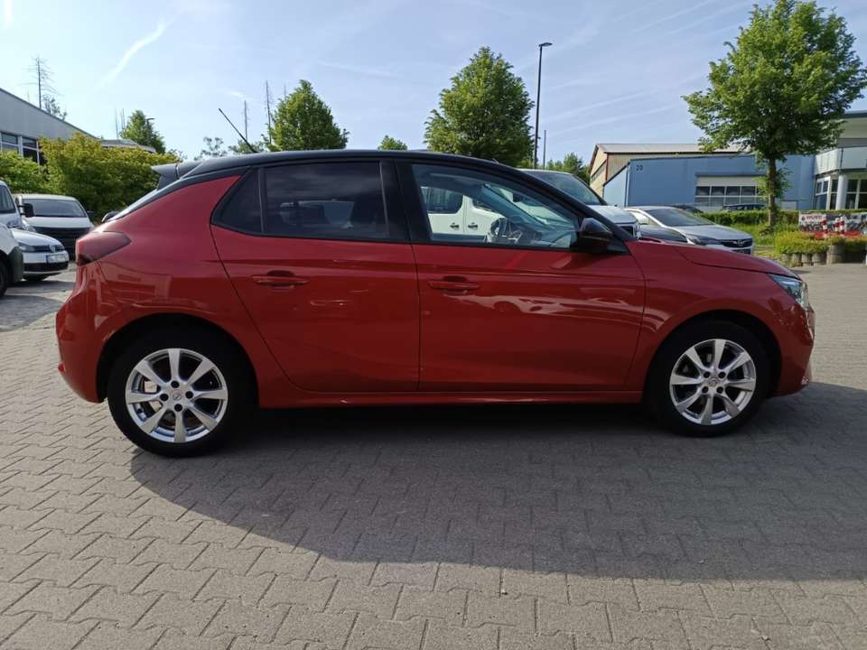 Car picture 8