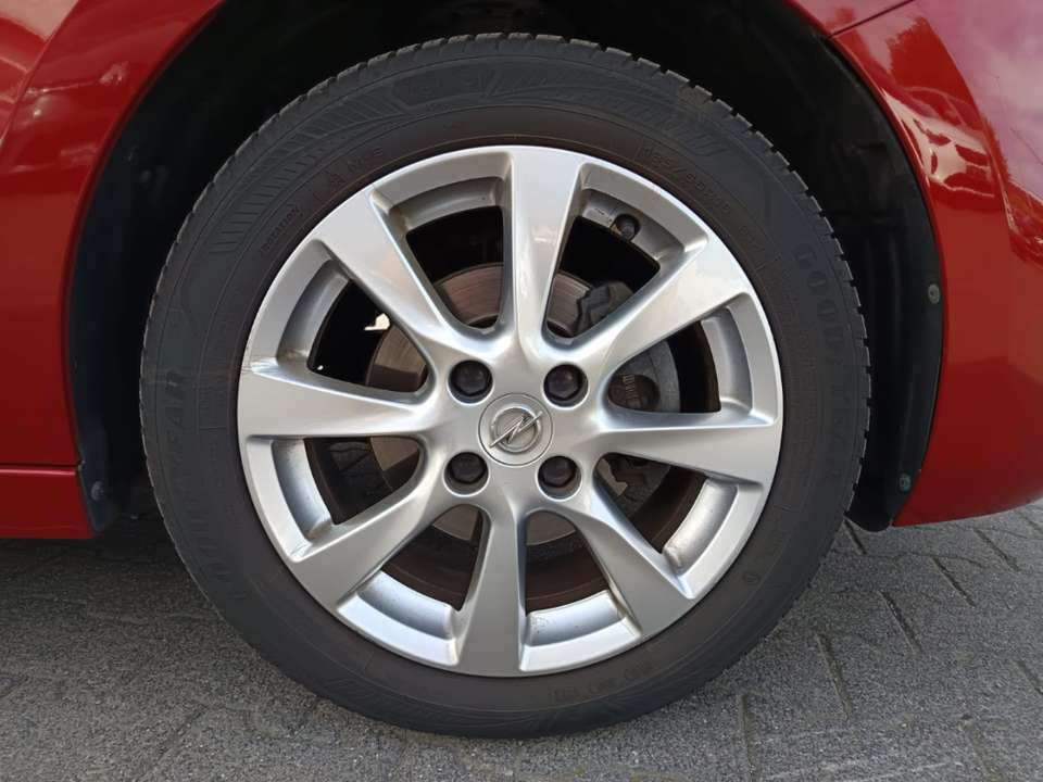 Car picture 9