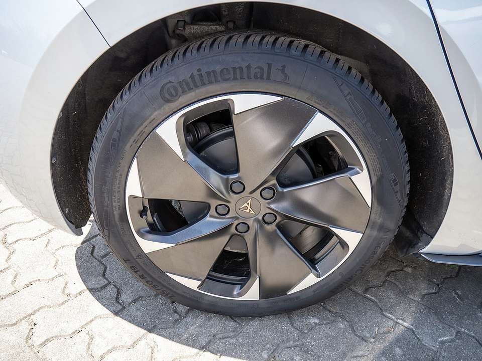 Car picture 5