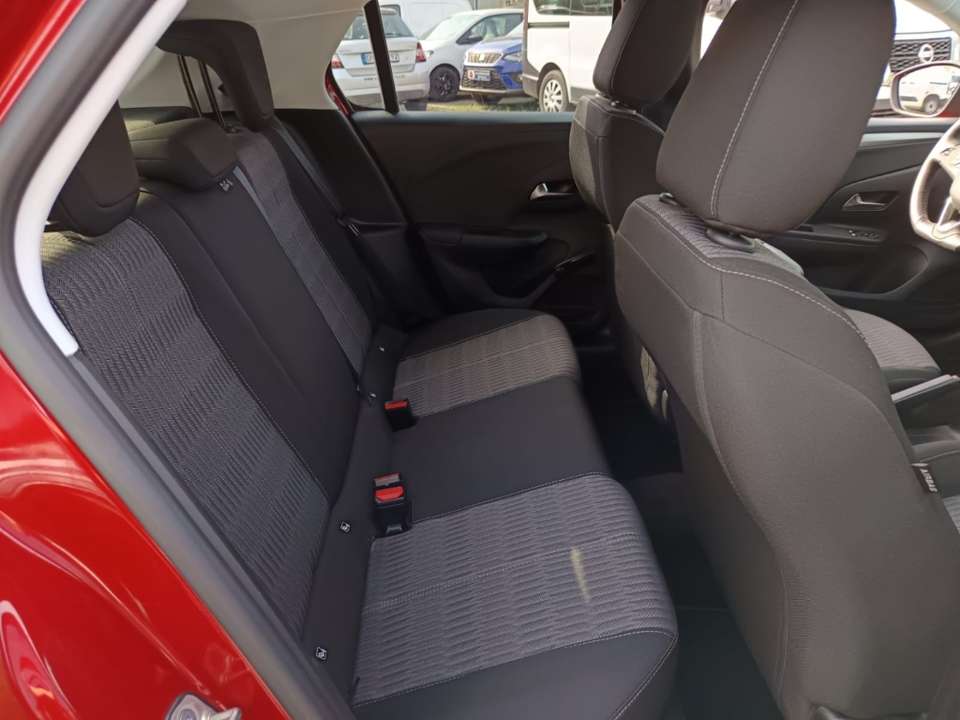 Car picture 10