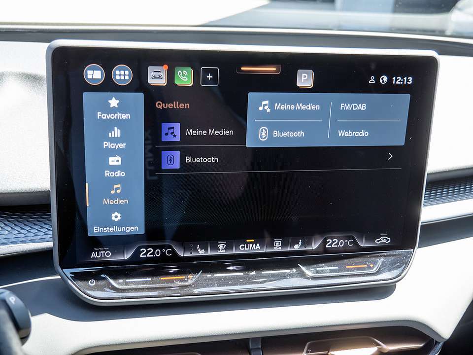 Car picture 10
