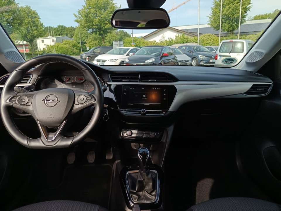 Car picture 11