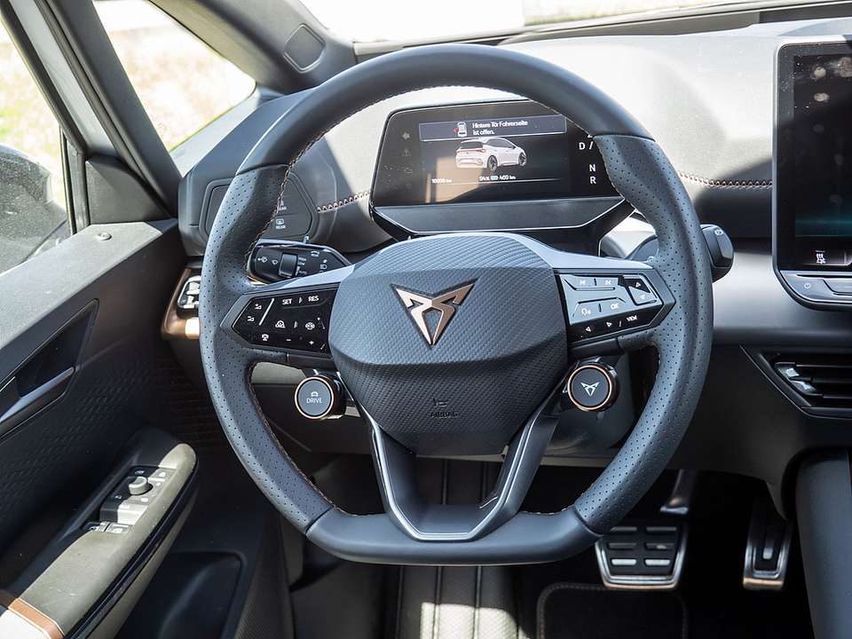 Car picture 7