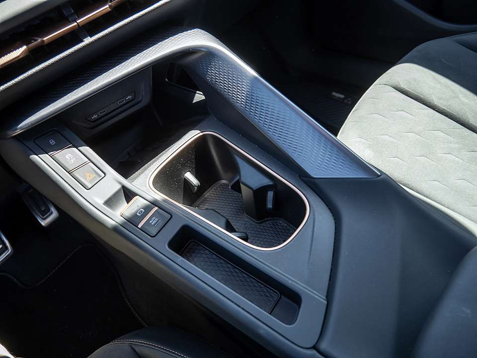 Car picture 12
