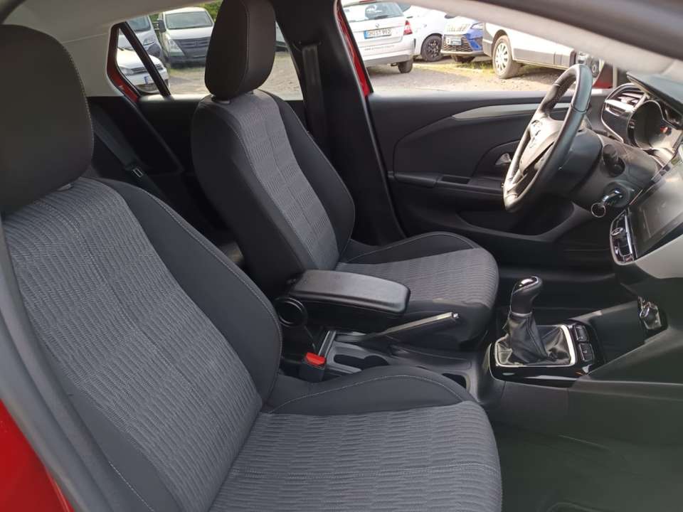 Car picture 12