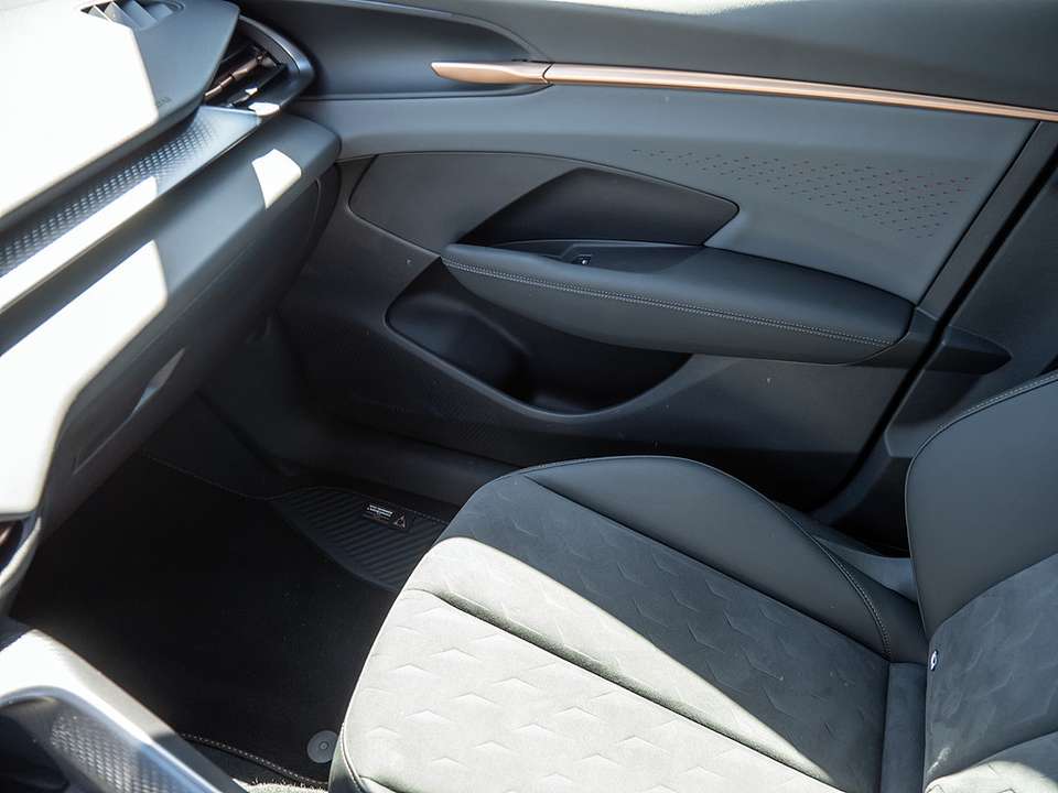 Car picture 13