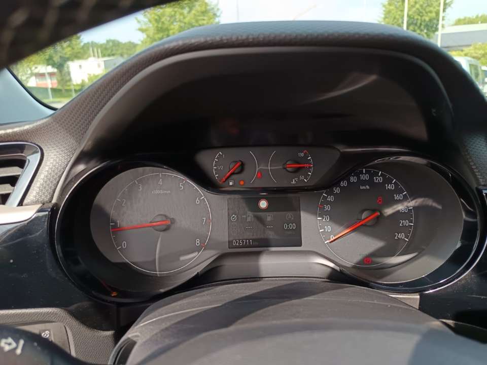 Car picture 13
