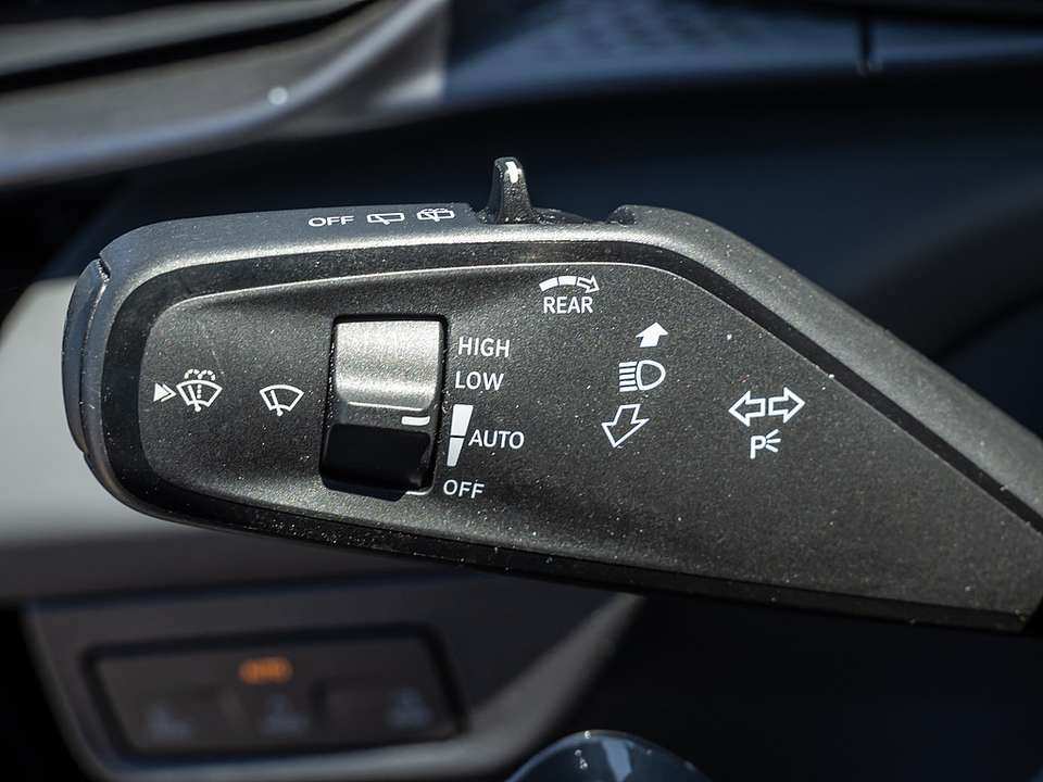 Car picture 15