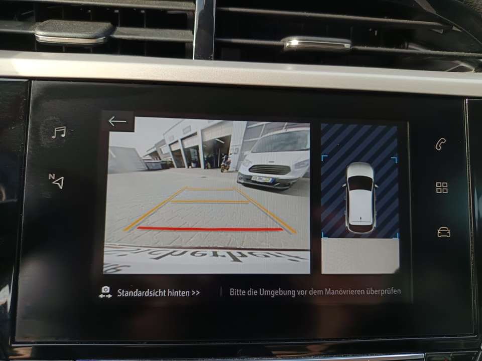 Car picture 15