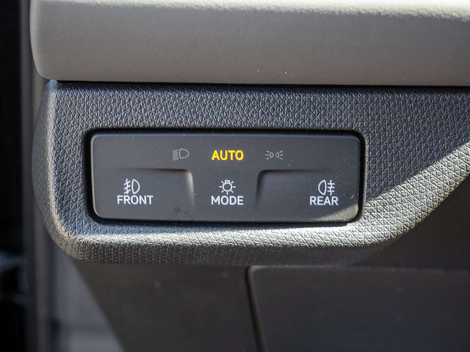 Car picture 16