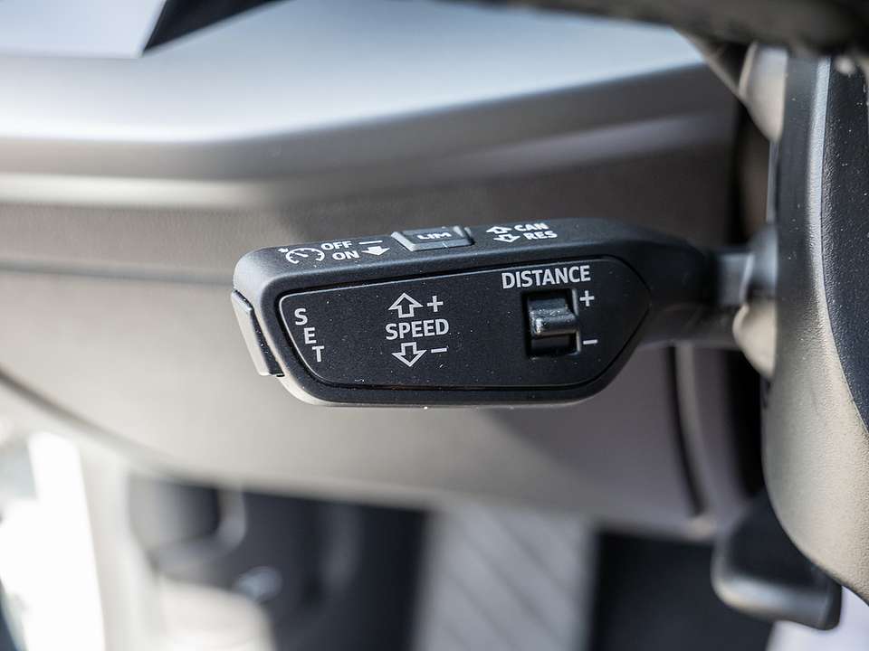 Audi A3 - Imagem 15