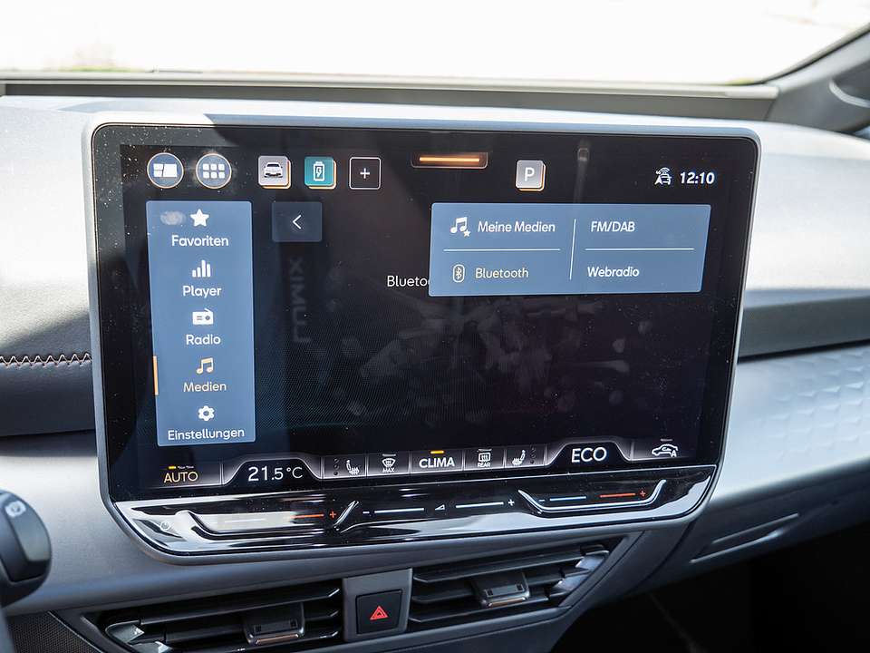 Car picture 10