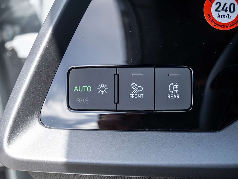 Audi A3 - Imagem 16
