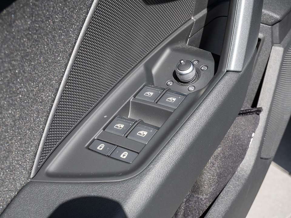 Audi A3 - Imagem 17