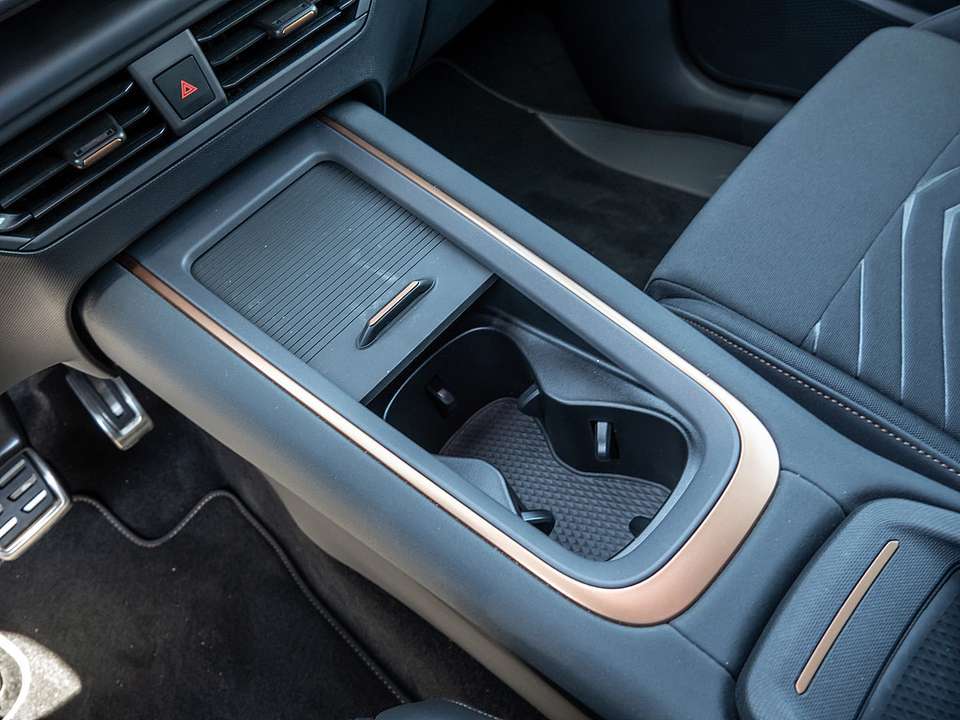 Car picture 12