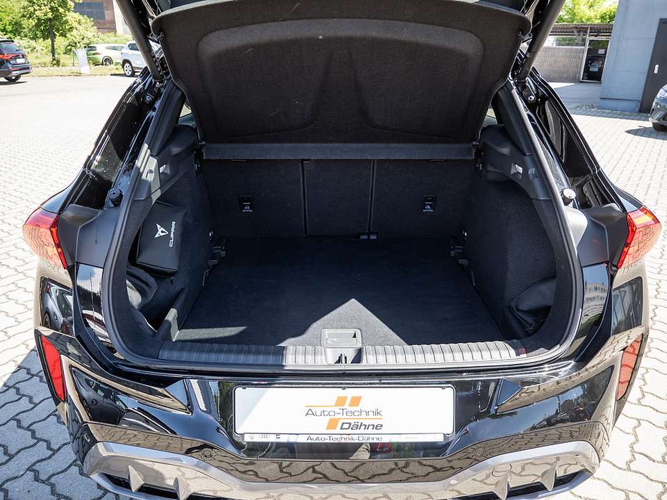 Car picture 19