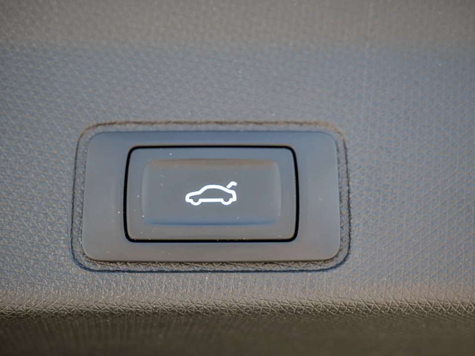 Car picture 20