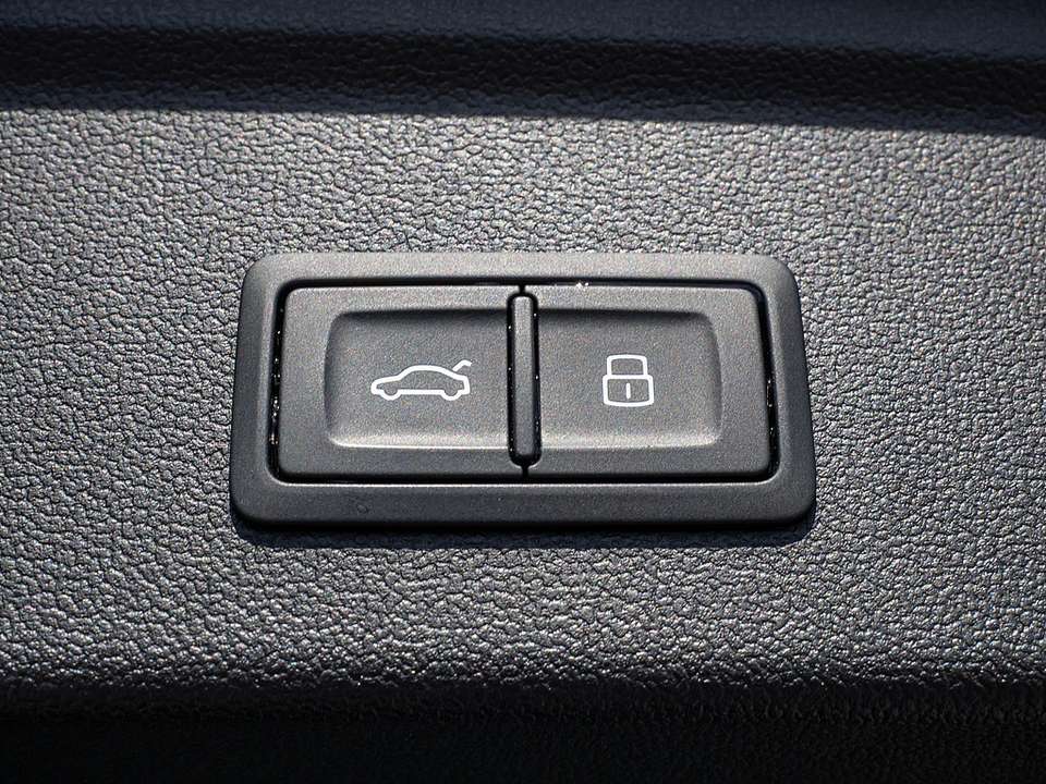 Audi A3 - Imagem 19