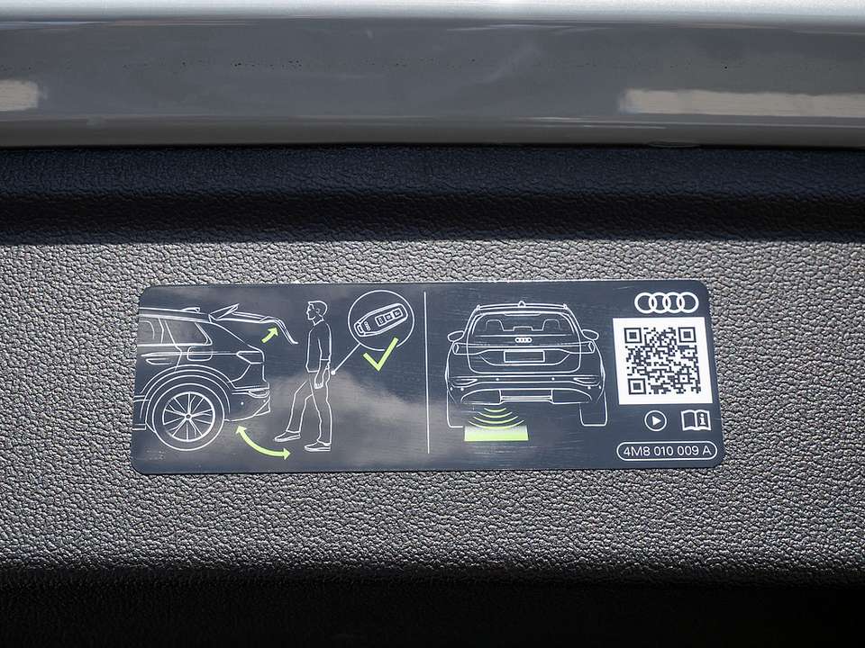 Audi A3 - Imagem 20