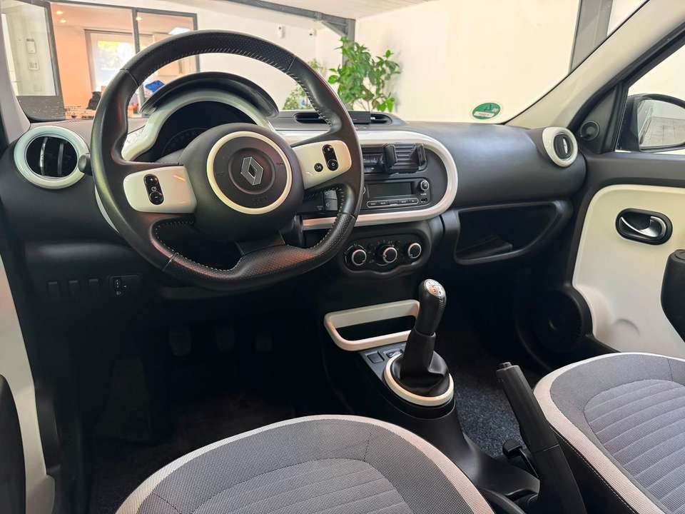 Car picture 8