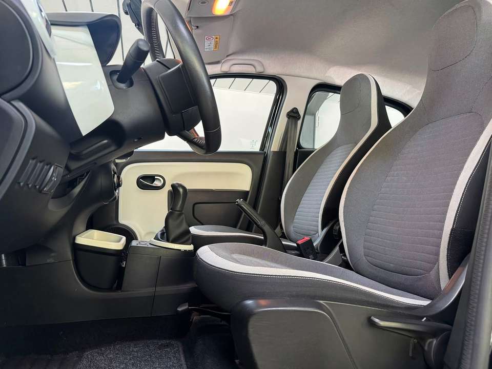 Car picture 9