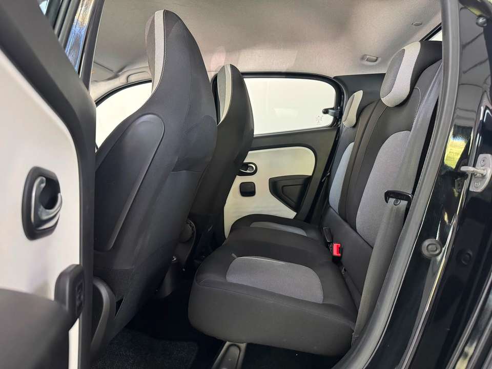 Car picture 12