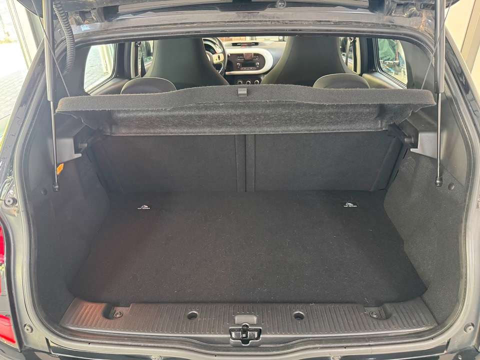 Car picture 13