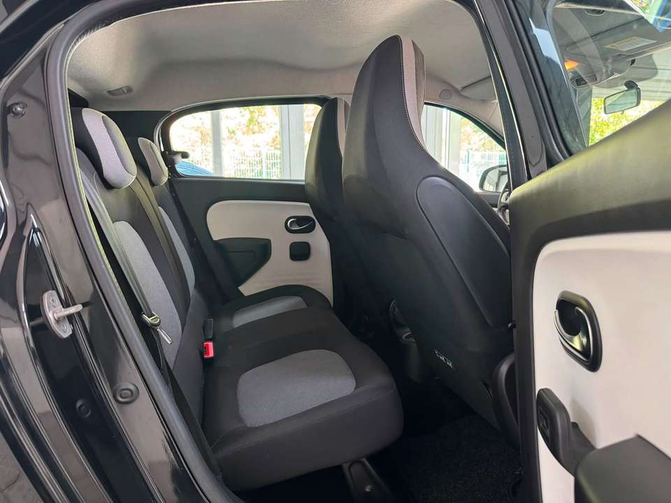 Car picture 15