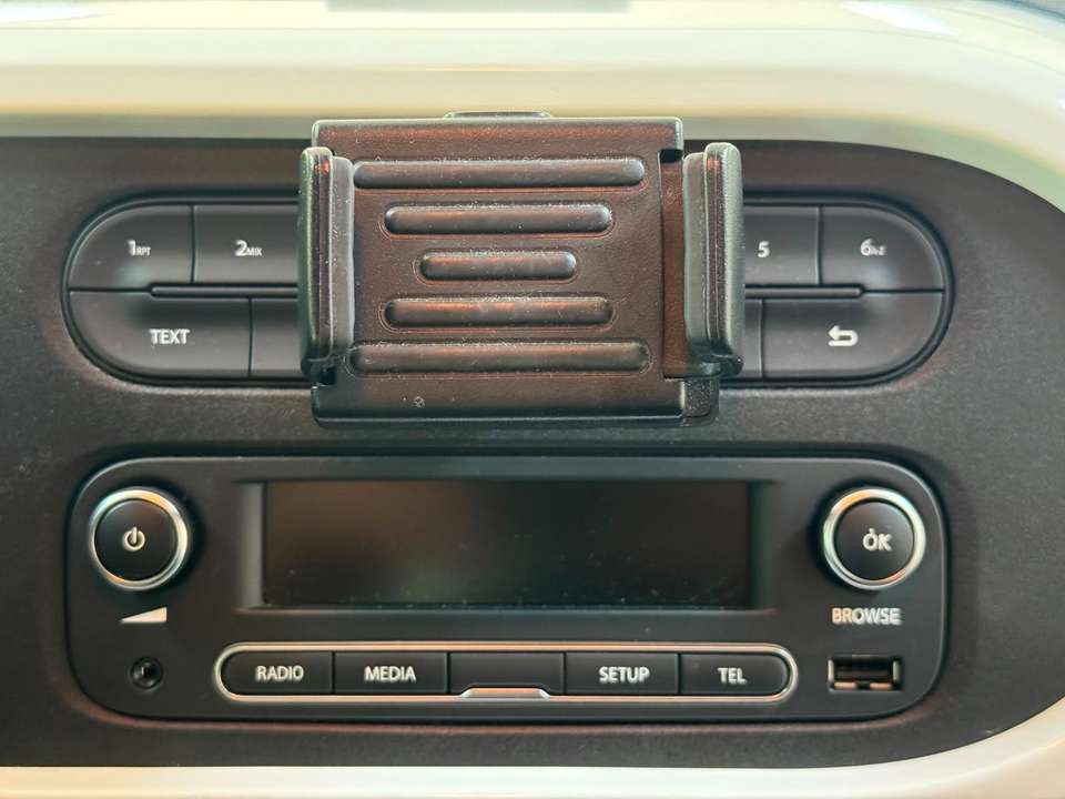 Car picture 18
