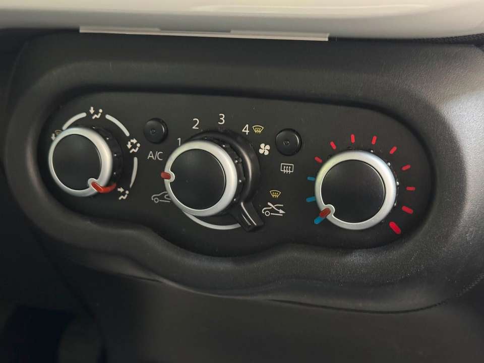 Car picture 19