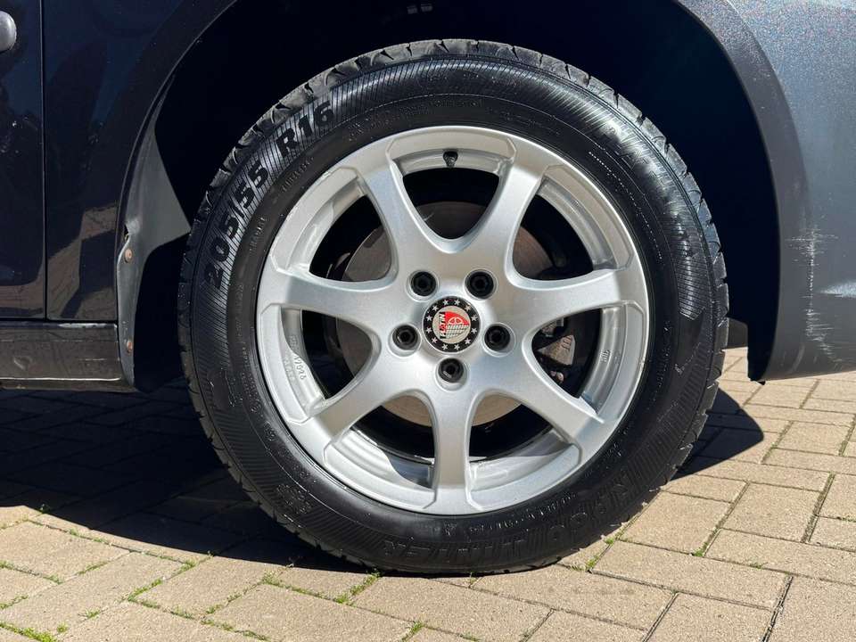 Car picture 10