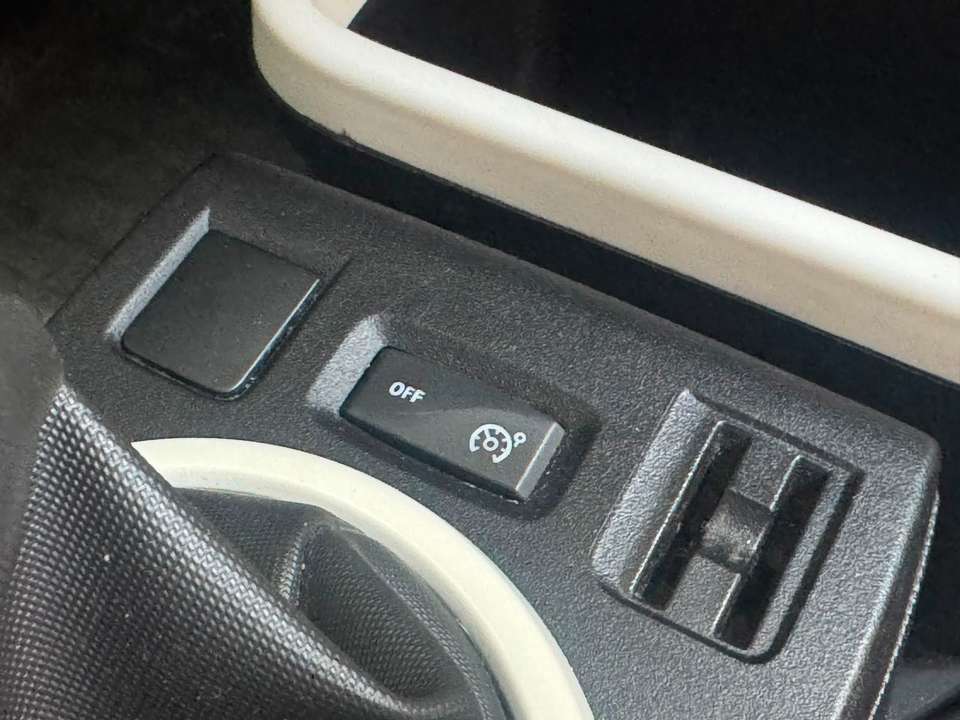Car picture 20