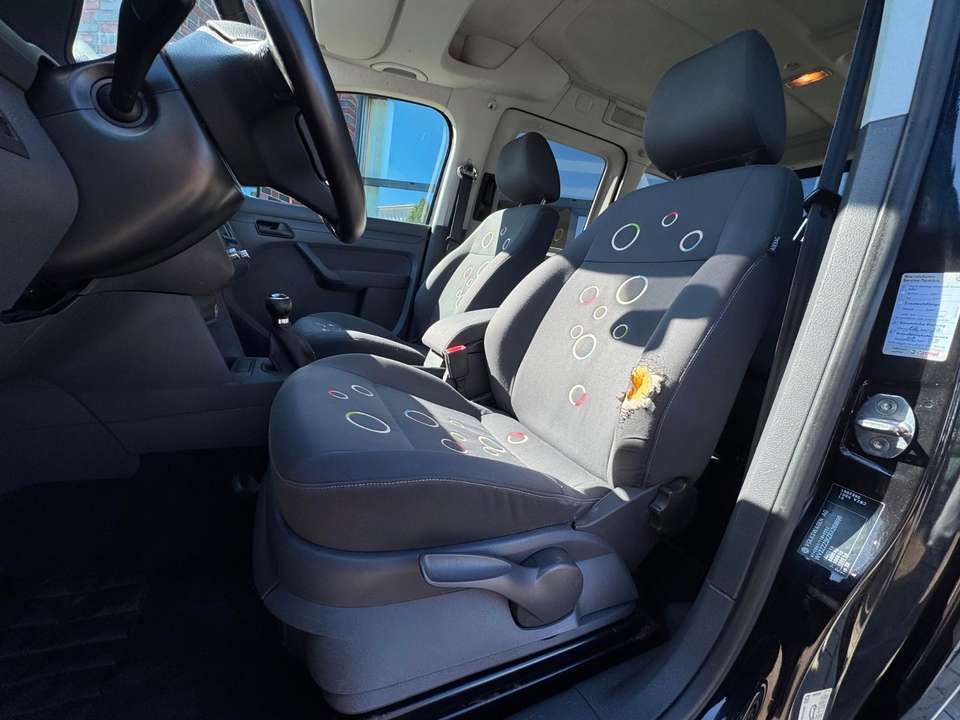 Car picture 13
